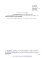 MIL MS18301C PDF