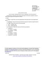 MIL MIL-DTL-20065E PDF
