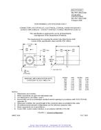 MIL MIL-PRF-39012/58H PDF MIL MIL-PRF-39012/58H PDF