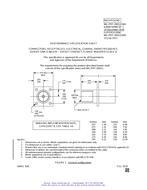 MIL MIL-PRF-39012/58H Notice 1 – Amendment 1 PDF MIL MIL-PRF-39012/58H Notice 1 - Amendment 1 PDF