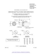 MIL MIL-PRF-39012/59H PDF