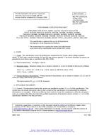 MIL MIL-PRF-19500/124J PDF