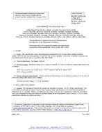 MIL MIL-PRF-19500/124K PDF