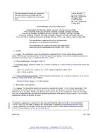 MIL MIL-PRF-19500/124L PDF