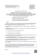 MIL MIL-PRF-19500/124M PDF