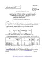 MIL MIL-PRF-19500/158T PDF