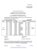 MIL MIL-DTL-11589/685 PDF