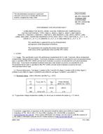 MIL MIL-PRF-19500/159P PDF