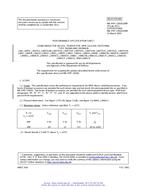 MIL MIL-PRF-19500/399F PDF