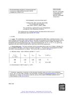 MIL MIL-PRF-19500/399G PDF