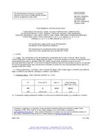 MIL MIL-PRF-19500/452J PDF MIL MIL-PRF-19500/452J PDF