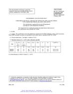 MIL MIL-PRF-19500/502E PDF MIL MIL-PRF-19500/502E PDF