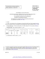 MIL MIL-PRF-19500/502F PDF MIL MIL-PRF-19500/502F PDF