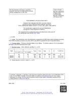 MIL MIL-PRF-19500/502H PDF