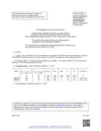 MIL MIL-PRF-19500/502H Notice 1 – Amendment 1 PDF MIL MIL-PRF-19500/502H Notice 1 - Amendment 1 PDF