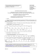 MIL MIL-PRF-19500/511G PDF