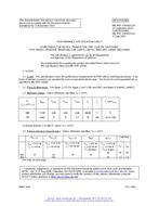 MIL MIL-PRF-19500/511H PDF