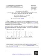 MIL MIL-PRF-19500/511K PDF