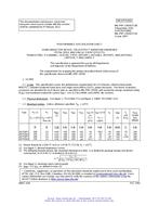 MIL MIL-PRF-19500/713B PDF MIL MIL-PRF-19500/713B PDF