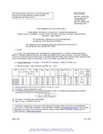 MIL MIL-PRF-19500/713C PDF MIL MIL-PRF-19500/713C PDF