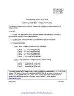 MIL MIL-PRF-32567 PDF