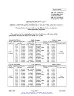 MIL MIL-DTL-11589/61G PDF MIL MIL-DTL-11589/61G PDF