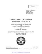 MIL MIL-STD-3001-2 PDF