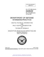 MIL MIL-STD-3001-2A PDF