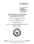 MIL MIL-STD-3001-2A Notice 1 - Change 1 PDF