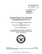 MIL MIL-STD-3001-4 PDF