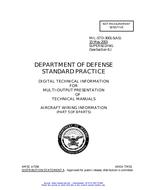 MIL MIL-STD-3001-5 PDF