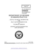 MIL MIL-STD-3001-5A PDF