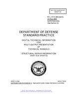 MIL MIL-STD-3001-6 PDF