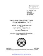 MIL MIL-STD-3001-7 PDF