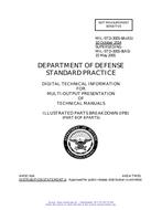 MIL MIL-STD-3001-8A PDF