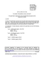 MIL MIL-DTL-25959G PDF MIL MIL-DTL-25959G PDF