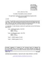 MIL MIL-DTL-25959H PDF MIL MIL-DTL-25959H PDF