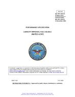 MIL MIL-PRF-25017H PDF