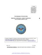 MIL MIL-PRF-25017H Notice 1 - Amendment 1 PDF