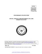 MIL MIL-PRF-27617G PDF