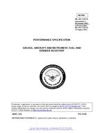 MIL MIL-PRF-27617G Notice 1 – Amendment 1 PDF MIL MIL-PRF-27617G Notice 1 - Amendment 1 PDF