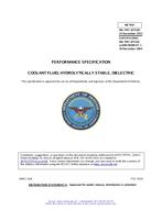 MIL MIL-PRF-87252D PDF