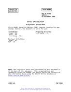 MIL MIL-R-5049D Notice 2 - Validation 1 PDF