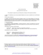 MIL MIL-DTL-5500E PDF
