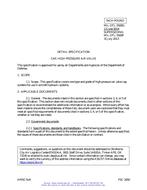 MIL MIL-DTL-5500G PDF
