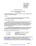 MIL MIL-DTL-5882E PDF