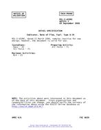 MIL MIL-I-6599C Notice 2 - Validation 1 PDF