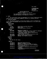MIL MIL-I-7087A PDF