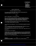 MIL MIL-I-7087A Amendment 3 PDF