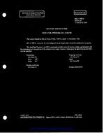 MIL MIL-I-7087A Notice 1 - Inactivation 1 PDF